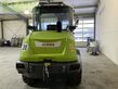 Minicargadora - Claas - torion 530 - garantie 02/2027