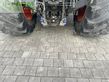 Tractor agrícola - Claas - axion 870 cmatic cebis CMATIC CEBIS