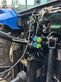 Tractor agrícola - New Holland - t5050