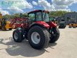 Tractor agrícola - Case IH - luxxum 120 tractor (st26500)