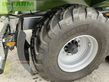 Volquet - Fliegl - tmk 269 fox profi