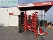 Grada de disco - Rotoland - gal-k 5.0h