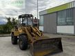 Minicargadora - Liebherr - l508