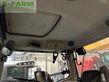 Tractor agrícola - Fendt - 824 vario scr