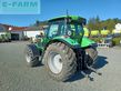Tractor agrícola - Deutz - agrotron k90