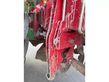 Cosechadora - arrancadora de patata - Grimme - gl420