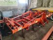 Cultivador - Kuhn - mixter 100