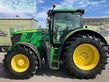 Tractor agrícola - John Deere - 6170R