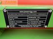 Atomizador - Jessernigg - fth 1100
