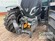 Tractor agrícola - Valtra - t 235 d 2a1