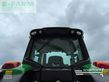 Tractor agrícola - John Deere - 6195 m + starfire 7000