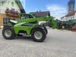 Telescopica - Merlo - tf 42.7-156