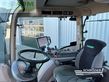 Tractor agrícola - Fendt - 724 s4 profi plus | rtk