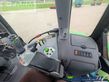 Tractor agrícola - Deutz-Fahr - agrotron ttv 620