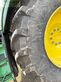 Tractor agrícola - John Deere - 6r 215