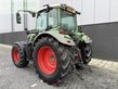 Tractor agrícola - Fendt - 516 scr profi