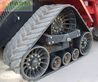 Tractor agrícola - Case IH - quadtrac 620