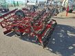 Cultivador - Kongskilde - vibro master sgc 29 5,9m