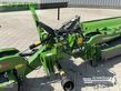 Cortacésped manual - Fendt - slicer 991 tl-kc