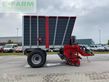 Remolqu agrícola - Fliegl - büffel