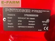 Cortacésped manual - Pöttinger - Novacat 301 Classic