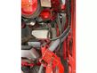Sembradora monograno mecanica - Kuhn - pl3-8rgs-repl