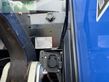 Tractor agrícola - New Holland - t7.225 auto command (st23808)