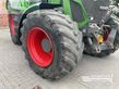 Tractor agrícola - Fendt - 936 vario gen7 profi plus