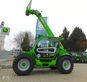Telescopica - Merlo - tf 42.7-116