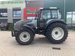 Tractor agrícola - Valtra - m120-4
