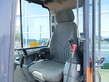 Excavadora - Doosan DX 60 R