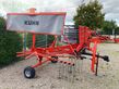 Rastrillo - Kuhn - ga 4401