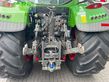 Tractor agrícola - Fendt - 724 profiplus gen6