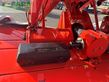 Cortacésped manual - Kuhn - fc 313 frontmaaier ff