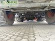 Cosechadora de Cereal - Claas - jaguar 960 4-trac - tier 4f sf