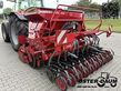 Combinado de siembra - Horsch - express 3 kr
