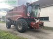 Cosechadora de Cereal - Case IH - axial-flow 7140