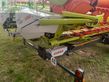 Cabezal - Claas - vario 1080