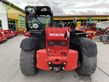 Telescopica - Manitou - mlt 1041 145ps