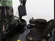 Elevadora - Linde - e 18 evo 386-02