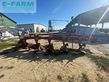 Arado - Kuhn - condor n-8540