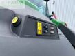 Tractor agrícola - John Deere - 7r 310