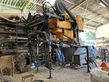 Atomizador -  - pulverisation eole 1758073