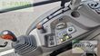 Tractor agrícola - Claas - nexos 240 l