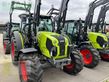 Tractor agrícola - Claas - elios 2.75 trend + alö x3s