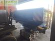 Esparcidor - Bogballe - m2w plus 3300
