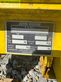 Cabezal - John Deere - 630 a