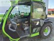 Telescopica - Merlo - tf33.7-115