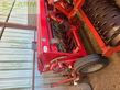 Sembradora directa - Kverneland - m-drill 3m