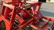 Grada rotativa - Kuhn - HRB 302